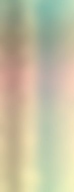 Değişik renkte arkaplan. Kopya alanı olan modern boyalı duvar kağıdı. 