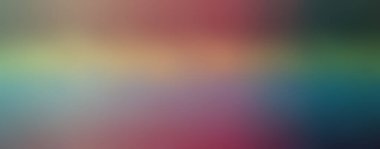 Soyut rengarenk arkaplan. arkaplan için modern boyalı duvar ya da fotokopi alanı olan duvar kağıdı. çok renkli resim