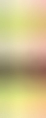 Soyut rengarenk arkaplan. arkaplan için modern boyalı duvar ya da fotokopi alanı olan duvar kağıdı. çok renkli resim