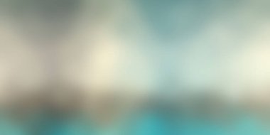 Soyut karışık boyalı arka plan. Fotokopi alanı olan modern fütürist duvar veya duvar kağıdı.