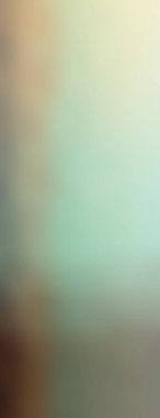 Soyut rengarenk arkaplan. arkaplan için modern boyalı duvar ya da fotokopi alanı olan duvar kağıdı. çok renkli resim