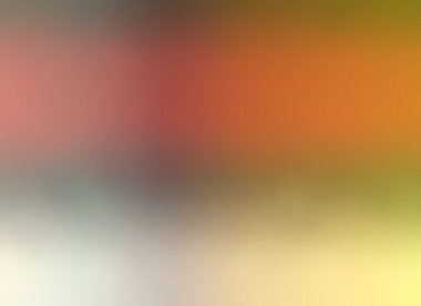 Değişik renkte arkaplan. Kopya alanı olan modern boyalı duvar kağıdı. 