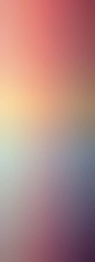 Grunge soyut karışık renkli arka plan. Arka plan için modern fütürist duvar ya da fotokopi alanı olan duvar kağıdı. Renkli resim