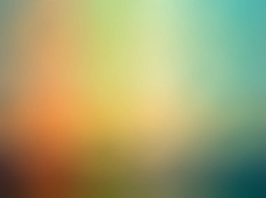 Soyut rengarenk arkaplan. arkaplan için modern boyalı duvar ya da fotokopi alanı olan duvar kağıdı. çok renkli resim