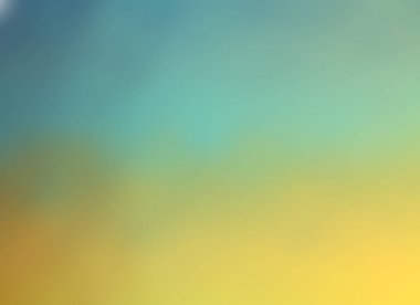 Soyut rengarenk arkaplan. arkaplan için modern boyalı duvar ya da fotokopi alanı olan duvar kağıdı. çok renkli resim