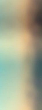 Soyut rengarenk arkaplan. arkaplan için modern boyalı duvar ya da fotokopi alanı olan duvar kağıdı. çok renkli resim