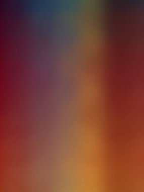 Değişik renkte arkaplan. Kopya alanı olan modern boyalı duvar kağıdı. 