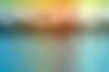 Soyut rengarenk arkaplan. arkaplan için modern boyalı duvar ya da fotokopi alanı olan duvar kağıdı. çok renkli resim