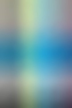 Soyut karışık boyalı arka plan. Fotokopi alanı olan modern fütürist duvar veya duvar kağıdı.