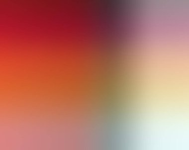 Değişik renkte arkaplan. Kopya alanı olan modern boyalı duvar kağıdı. 