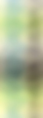 Değişik renkte arkaplan. Kopya alanı olan modern boyalı duvar kağıdı. 