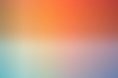 Soyut karışık boyalı arka plan. Fotokopi alanı olan modern fütürist duvar veya duvar kağıdı.