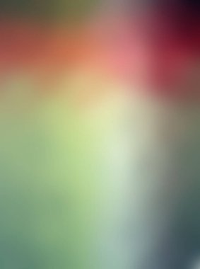 Soyut rengarenk arkaplan. arkaplan için modern boyalı duvar ya da fotokopi alanı olan duvar kağıdı. çok renkli resim