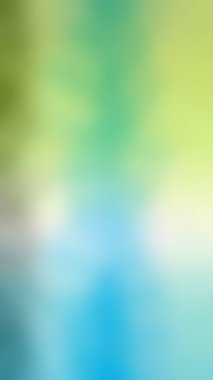 Soyut karışık boyalı arka plan. Fotokopi alanı olan modern fütürist duvar veya duvar kağıdı.