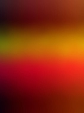 Değişik renkte arkaplan. Kopya alanı olan modern boyalı duvar kağıdı. 