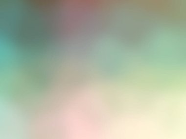 Soyut rengarenk arkaplan. arkaplan için modern boyalı duvar ya da fotokopi alanı olan duvar kağıdı. çok renkli resim