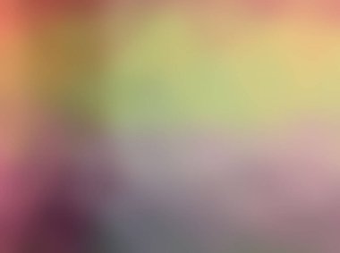 Soyut rengarenk arkaplan. arkaplan için modern boyalı duvar ya da fotokopi alanı olan duvar kağıdı. çok renkli resim