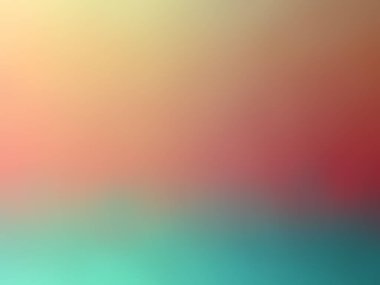 Değişik renkte arkaplan. Kopya alanı olan modern boyalı duvar kağıdı. 