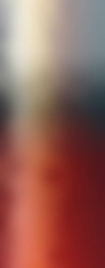 Değişik renkte arkaplan. Kopya alanı olan modern boyalı duvar kağıdı. 