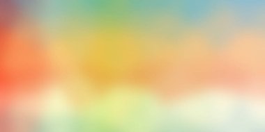 Soyut karışık boyalı arka plan. Fotokopi alanı olan modern fütürist duvar veya duvar kağıdı.