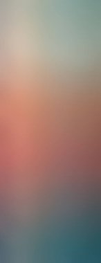 Değişik renkte arkaplan. Kopya alanı olan modern boyalı duvar kağıdı. 