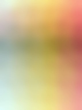 Değişik renkte arkaplan. Kopya alanı olan modern boyalı duvar kağıdı. 