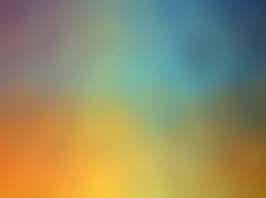 Soyut rengarenk arkaplan. arkaplan için modern boyalı duvar ya da fotokopi alanı olan duvar kağıdı. çok renkli resim