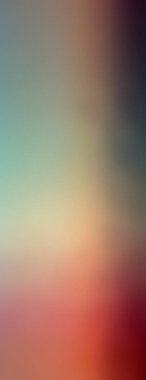 Soyut rengarenk arkaplan. arkaplan için modern boyalı duvar ya da fotokopi alanı olan duvar kağıdı. çok renkli resim