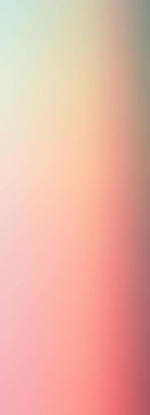 Değişik renkte arkaplan. Kopya alanı olan modern boyalı duvar kağıdı. 