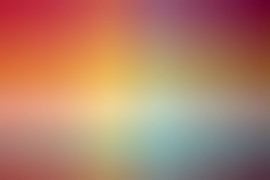 Soyut karışık boyalı arka plan. Fotokopi alanı olan modern fütürist duvar veya duvar kağıdı.