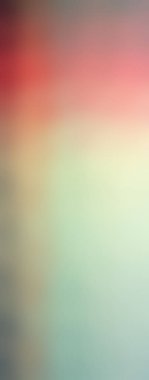 Soyut rengarenk arkaplan. arkaplan için modern boyalı duvar ya da fotokopi alanı olan duvar kağıdı. çok renkli resim