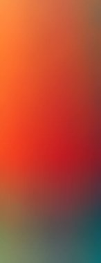 Değişik renkte arkaplan. Kopya alanı olan modern boyalı duvar kağıdı. 