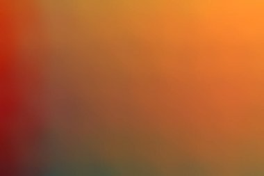 Soyut karışık boyalı arka plan. Fotokopi alanı olan modern fütürist duvar veya duvar kağıdı.