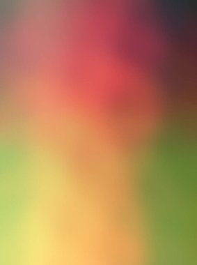 Soyut rengarenk arkaplan. arkaplan için modern boyalı duvar ya da fotokopi alanı olan duvar kağıdı. çok renkli resim