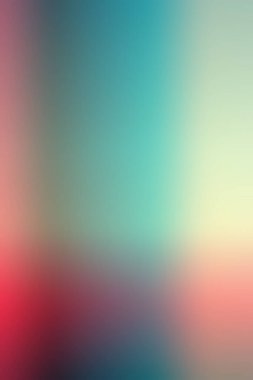 Soyut karışık boyalı arka plan. Fotokopi alanı olan modern fütürist duvar veya duvar kağıdı.