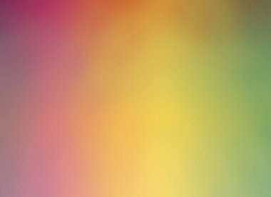 Değişik renkte arkaplan. Kopya alanı olan modern boyalı duvar kağıdı. 