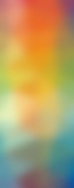 Soyut rengarenk arkaplan. arkaplan için modern boyalı duvar ya da fotokopi alanı olan duvar kağıdı. çok renkli resim