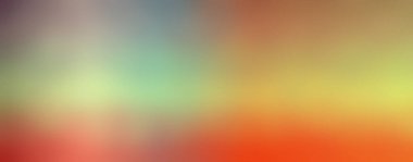 Soyut rengarenk arkaplan. arkaplan için modern boyalı duvar ya da fotokopi alanı olan duvar kağıdı. çok renkli resim