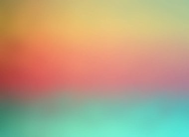 Soyut rengarenk arkaplan. arkaplan için modern boyalı duvar ya da fotokopi alanı olan duvar kağıdı. çok renkli resim