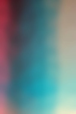 Soyut karışık boyalı arka plan. Fotokopi alanı olan modern fütürist duvar veya duvar kağıdı.