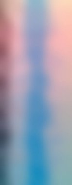 Değişik renkte arkaplan. Kopya alanı olan modern boyalı duvar kağıdı. 