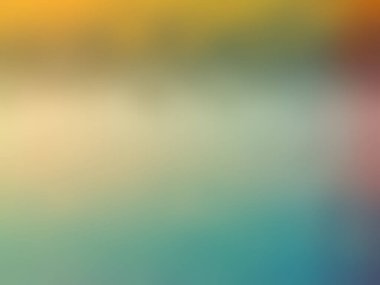 Değişik renkte arkaplan. Kopya alanı olan modern boyalı duvar kağıdı. 