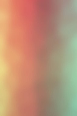 Soyut karışık boyalı arka plan. Fotokopi alanı olan modern fütürist duvar veya duvar kağıdı.