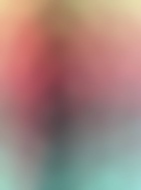 Soyut rengarenk arkaplan. arkaplan için modern boyalı duvar ya da fotokopi alanı olan duvar kağıdı. çok renkli resim