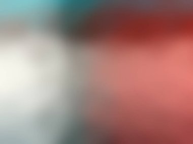 Soyut rengarenk arkaplan. arkaplan için modern boyalı duvar ya da fotokopi alanı olan duvar kağıdı. çok renkli resim