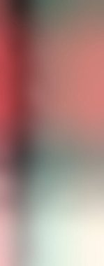 Soyut rengarenk arkaplan. arkaplan için modern boyalı duvar ya da fotokopi alanı olan duvar kağıdı. çok renkli resim