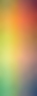 Soyut rengarenk arkaplan. arkaplan için modern boyalı duvar ya da fotokopi alanı olan duvar kağıdı. çok renkli resim