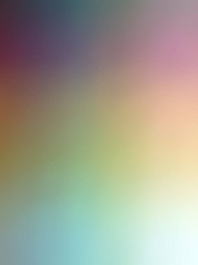 Değişik renkte arkaplan. Kopya alanı olan modern boyalı duvar kağıdı. 