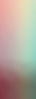 Değişik renkte arkaplan. Kopya alanı olan modern boyalı duvar kağıdı. 