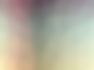 Soyut rengarenk arkaplan. arkaplan için modern boyalı duvar ya da fotokopi alanı olan duvar kağıdı. çok renkli resim